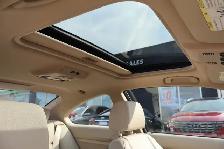 2011 BMW 3-Series - Photo 21