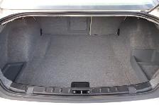 2011 BMW 3-Series - Photo 22