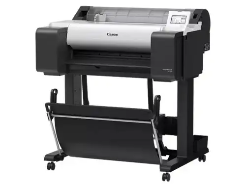 Canon imagePrograf TM-240 24' Large Format Printer