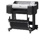 Canon imagePrograf TM-240 24' Large Format Printer