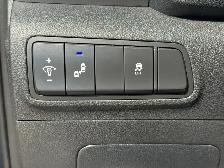 2017 Hyundai Tucson AWD 4dr 2.0L SE - Photo 10