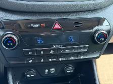 2017 Hyundai Tucson AWD 4dr 2.0L SE - Photo 13