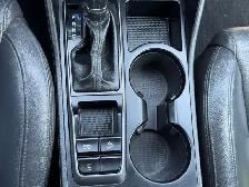 2017 Hyundai Tucson AWD 4dr 2.0L SE - Photo 14