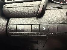 2018 Toyota Camry LE - Photo 12