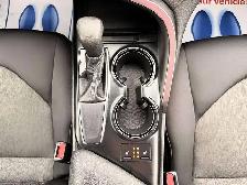 2018 Toyota Camry LE - Photo 17