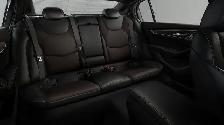 2026 Cadillac CT5-V - Photo 6
