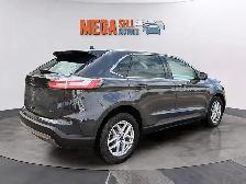 2021 Ford Edge SEL - Photo 3