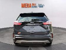 2021 Ford Edge SEL - Photo 4