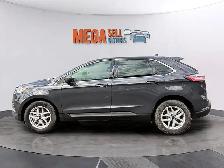 2021 Ford Edge SEL - Photo 6