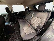 2021 Ford Edge SEL - Photo 9