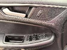 2021 Ford Edge SEL - Photo 11