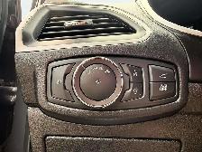 2021 Ford Edge SEL - Photo 12