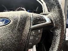 2021 Ford Edge SEL - Photo 14