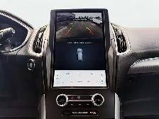 2021 Ford Edge SEL - Photo 15