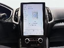 2021 Ford Edge SEL - Photo 16