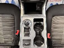 2021 Ford Edge SEL - Photo 17