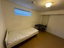 Room for Rent - Photo 2