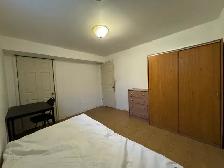 Room for Rent - Photo 3