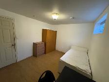Room for Rent - Photo 4