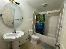 Room for Rent - Photo 5