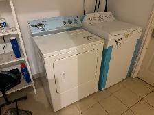 Room for Rent - Photo 6