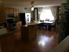 Room for Rent - Photo 7