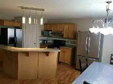 Room for Rent - Photo 8