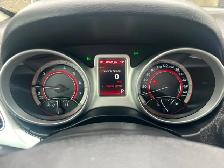 2015 Dodge Journey AWD 4dr R/T - Photo 10