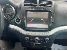 2015 Dodge Journey AWD 4dr R/T - Photo 11
