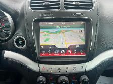 2015 Dodge Journey AWD 4dr R/T - Photo 12