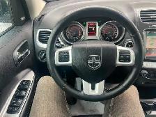 2015 Dodge Journey AWD 4dr R/T - Photo 13