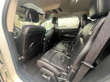 2015 Dodge Journey AWD 4dr R/T - Photo 14