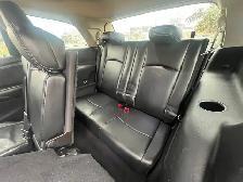 2015 Dodge Journey AWD 4dr R/T - Photo 16