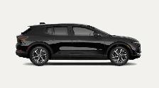 2026 Chevrolet Equinox EV LT - Photo 2