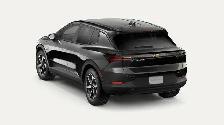 2026 Chevrolet Equinox EV LT - Photo 3