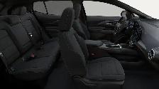 2026 Chevrolet Equinox EV LT - Photo 5