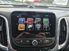 2018 Chevrolet Equinox LT - Photo 15
