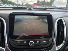 2018 Chevrolet Equinox LT - Photo 16