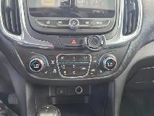 2018 Chevrolet Equinox LT - Photo 17