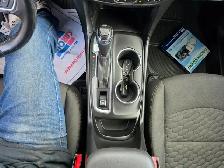 2018 Chevrolet Equinox LT - Photo 18