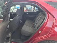 2018 Chevrolet Equinox LT - Photo 20