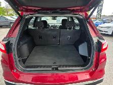 2018 Chevrolet Equinox LT - Photo 21