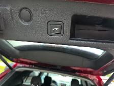 2018 Chevrolet Equinox LT - Photo 22