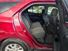 2018 Chevrolet Equinox LT - Photo 24