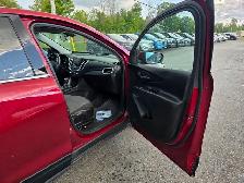 2018 Chevrolet Equinox LT - Photo 25