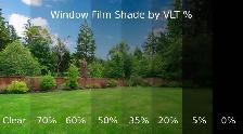 Privacy Window Film - Photo 9