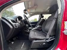 2015 DODGE JOURNEY 7 PASSENGER AUTOMATIC A/C LOCAL BC ! - Photo 9
