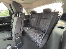 2015 DODGE JOURNEY 7 PASSENGER AUTOMATIC A/C LOCAL BC ! - Photo 11