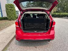2015 DODGE JOURNEY 7 PASSENGER AUTOMATIC A/C LOCAL BC ! - Photo 13
