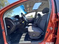 2007 Chevrolet Aveo 4dr Sdn LT - Photo 9